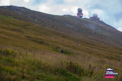 2025-08-23 KTRE 2025_124756_DSC_9333